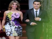 Thêm một siêu sao Barca lên chức bố