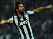 Juventus - Shakhtar Donetsk: Ai chặn nổi lão bà?