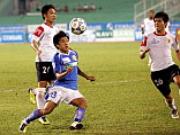 Khi Hải “gà”, Quyến “béo”... ngộ nhận giá trị bản thân