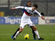 Bản tin Bongda24h (sáng 29/10): Chelsea và MU lại đại chiến trên TTCN