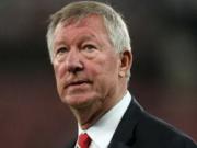 Sir Alex: Nếu hàng thủ giữ phong độ, Man Utd sẽ vô địch Champions League