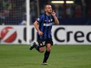 Làm thế nào “giải cứu” Milan: Đây là kế hoạch của Berlusconi