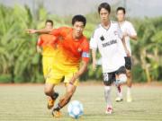 ĐT Việt Nam tại Nha Trang: Sôi nổi ngày hội quân