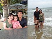 Tuyển thủ Tài Em cưa đổ cô kiến trúc sư nhờ tên độc