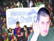 Barcelona gắn El Clasico với sứ mệnh hòa bình: Cẩn thận nghịch dao đứt tay!?