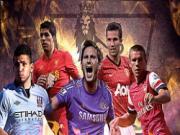 Ở tuổi 20, Premier League vẫn là "con gà đẻ trứng Vàng"