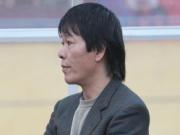 CLB Hà Nội sẽ hội quân ngày 15/10: Dập tin đồn, chờ tương lai