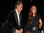 Vieri "nhờ" Ronaldo phá đám Boateng và Satta