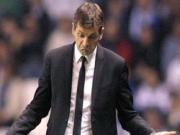 Nhìn lại 100 ngày của Vilanova ở Barca: Được gì, mất gì?