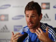 Tottenham - Chelsea còn 2 ngày: Đâu chỉ là phục thù?