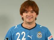 Pha bỏ lỡ đẳng cấp tại giải Hà Lan