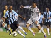 Đánh bại Man City và Juventus, Chelsea sắp có sao trẻ Brazil