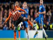 Man City nhắm mua "khắc tinh" của Chelsea