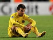 Inter sẽ mua Rossi trong tháng Một?