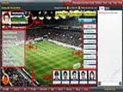 1. Các đặc điểm cơ bản