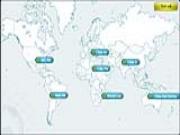 8. Bầu cử thị trưởng