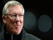 Top 5 cựu học trò có thể kế nhiệm Sir Alex Ferguson