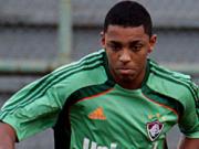 Chelsea đã ở rất gần với tài năng trẻ người Brazil