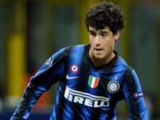 Liverpool đạt được thỏa thuận mua ngôi sao của Inter