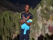 Abidal: “PSG quan tâm đến tôi, nhưng tôi muốn ở lại Barcelona”