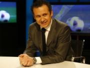 Ronaldo không may vì sinh ra cùng thời với Messi