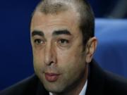 Thua nhục đàn em West Brom, Chelsea ngấp nghé bên bờ vực khủng hoảng