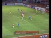 10 pha cứu thua đẹp nhất AFF Cup 2010