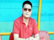 Bóng đá Việt và những "sát thủ" ẩn danh: Khi 'sát thủ' là những ông bầu