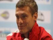 Bản tin Bongda24h (sáng 23/11): Sir Alex có tầm ảnh hưởng sâu rộng tới Man Utd, không chỉ trong bóng đá