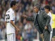 Hụt hơi tại La Liga, Real sẽ có Champions League làm cứu cánh