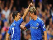 Thua ngược West Ham, Chelsea chìm sâu vào khủng hoảng