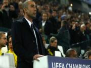 Chelsea sa thải HLV Di Matteo: Quyết định quá tàn nhẫn