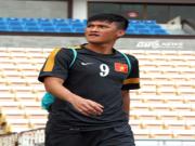 Chuyện AFF Cup: Nhập tịch hay không nhập tịch?