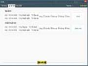 4. Bố trí chiến thuật