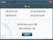 5. Quản lý tài chính