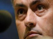 Mourinho, Real Madrid: “Nghìn năm công tội”