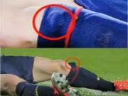 Tiết lộ: Kế hoạch ăn mừng ngày làm cha của Messi bị đổ vỡ