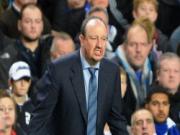 Chelsea: Trên đường tới... thảm họa?