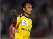 SLNA với kế hoạch tuyển quân: Có thêm nhiều tỷ việc này mới xong