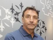 Man City tiếp tục mời công thần Barca về làm lãnh đạo