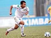 SLNA trước mùa giải mới: Sẵn sàng mất máu