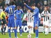 Chelsea - Nordsjaelland: Phải thắng, dù vô nghĩa!