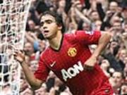 Rafael da Silva: Khi người Brazil cũng giỏi phòng ngự