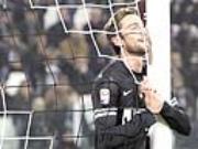 Juventus: Trong nỗi nhớ Pirlo