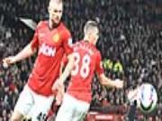 Đằng sau những cơn mưa bàn thắng: Đại gia & "đại thảm họa" tài năng trẻ