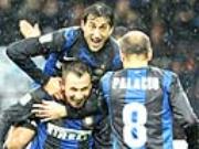 Tổng quan trước vòng 11 Serie A: Mùa giải kết thúc từ đây?