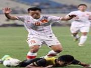 ĐT Việt Nam: Dĩ bất biến, ứng vạn biến