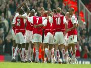 Arsene Wenger ra chỉ thị cho các học trò: Hãy đưa Arsenal trở lại