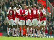 Kỉ lục bất bại của Juventus bị chấm dứt: 49 trận? Cũng thường thôi!