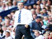 Premier League: Giải mã “hiện tượng” West Brom